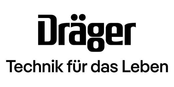 Siyapila Studios