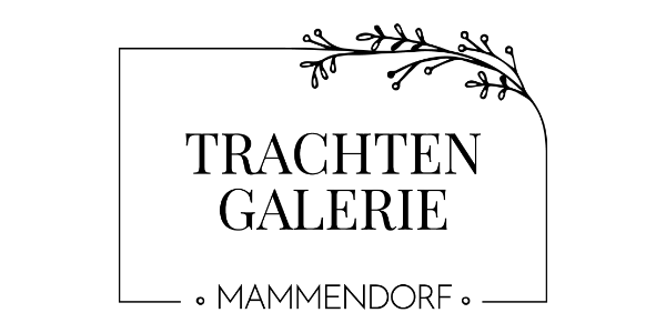 Siyapila Studios