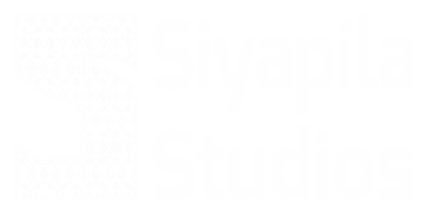 Siyapila Studios